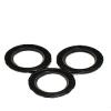 Karcher 8.753-821.0, Piston seals 18 mm (3) Karcher 8.753-821.0, Piston seals 18 mm (3)